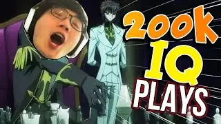 THE BEST BOXBOX PREDICTION PLAYS