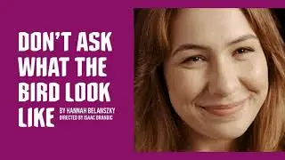 Queensland Theatre 2022 season trailer