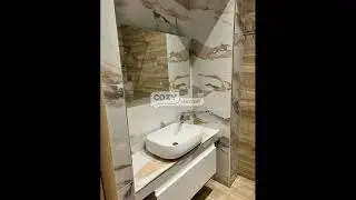 &Pi;&omega;&lambda;&epsilon;ί&tau;&alpha;&iota; &Mu;&epsilon;&zeta;&omicron;&nu;έ&tau;&alpha; 155 &tau;.&mu;. 737870 cozy real estate