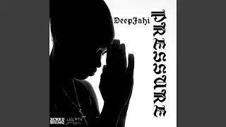 Pressure