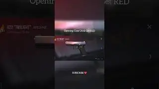 Opening case daily until I get arcane | valor crate | DCent #standoff2 #twilight #caseopening #g22
