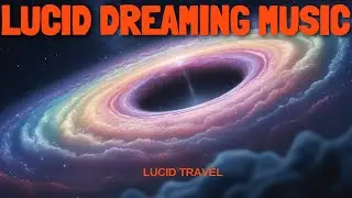 Powerful Celestial Gateway Sound Bath That WILL ELEVATE YOU TO THE 5TH DIMENSION |Strong Lucid Dream