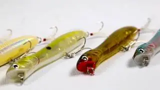 Savage Gear PANIC PREY - Depesca.com