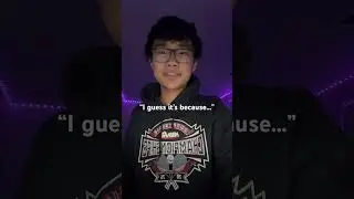 Я всегда выгляжу уставшей (и всегда такой и есть) #длятебя #смешно #понятно #тренд
