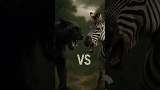 #animalsimulation #artificialintelligence #wildlifedocumentary #aidocumentary #animals #wildlife