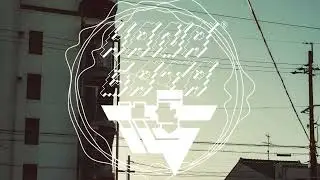 Hanagata - 彼方へ (audio)