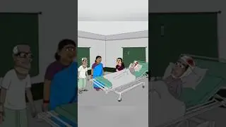 Natia Comedy video // Odia Comedy video Odia Cartoon video//#new #song #shorts #video #viral🔥