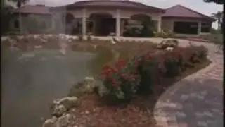 Mystic Dunes Orlando