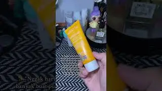 #live #dzikir #shorts  #viral  #video  #animasi #skincare #viralvideo #belajar #skincareroutine