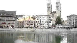 MOV00657