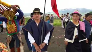 INTI RAYMI GUANANSI 2025