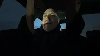 Внутри тайны Себастьяна Роджерса &mdash; наш полный анализ только что опубликован