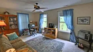 111 Eagle Fork Valley River Front Envision Virtual Tours HD Video