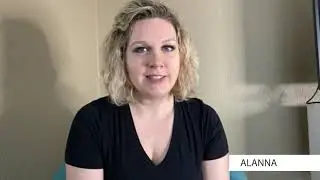 A Financial Fresh Start | Alanna's NetCredit Success Story