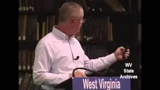 Loyalty They Always Had: The West Virginia 7th Cavalry in the U.S.Civil War