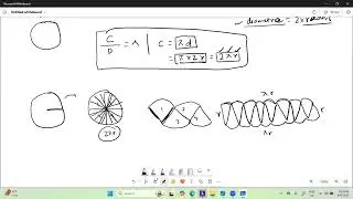 Complete GRE quant Series 15, Geometry 04, Circles