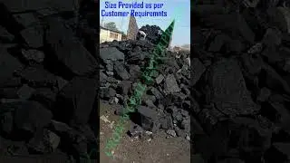 CROWN COAL ENTERPRISES is The Triple OG #coalfieldexpress #coalindia #excavator #indiancoal #mining