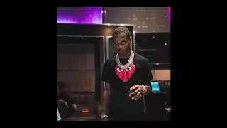 *FREE* Calboy x 2K Baby Type Beat 