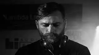 Fernando Ferreyra - Dreamers - February 2021