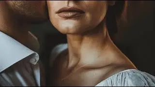 Whats The True Definition Of A Submissive Wife?