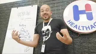 كيف نتعامل مع الشخصيات المستفزه،مضاد الإكتئاب الجديد Auvelity؟!