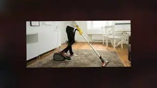 Rug cleaning near me in New York - Oriental Rug Cleaning NY