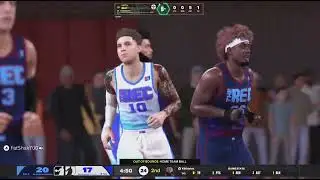 NBA 2K26_20260117012516