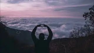 VEKY - Feelings Inside (Chillout Mix)  | Downtempo / Lounge / Chillout