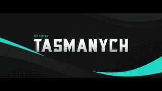 Старая патька снова вместе LFM ACC DRIVE Endurance Series C @WarhammerRacing