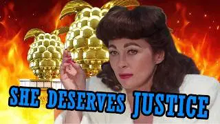 Why did critics HATE this movie?
