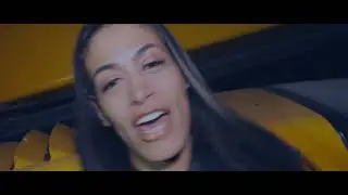 Dutchess QONY - Eminem Medley 2018