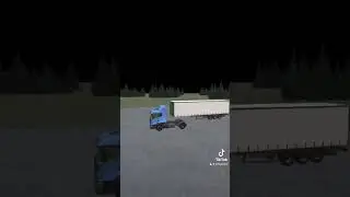 A short video