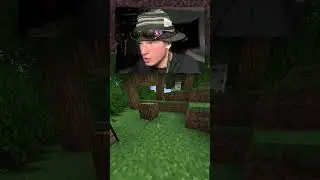 DO NOT VAPE, Entertainment purposes only #minecraft #gaming #youtube #comedy