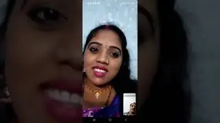 हमारा वीडियो देख कर बताओ कैसे लगाआप सबको