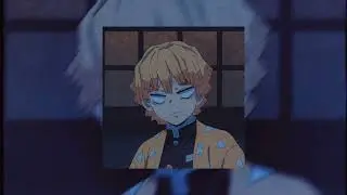 (꩜ᯅ꩜;)⁭ ⁭Michael in the bathroom nightcore/sped up (꩜ᯅ꩜;)⁭ ⁭