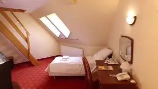 Skalny Dworek - Hotel i Restauracja Nowy Targ