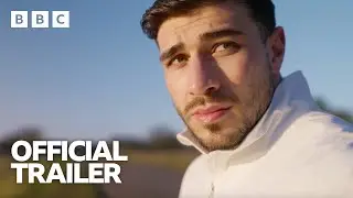 Tommy: The Good. The Bad. The Fury. | Official trailer - BBC