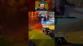 I Want this Song Played...
