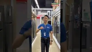 Water Heater Hemat Daya untuk Kamar Mandi Nyaman di Rumah!