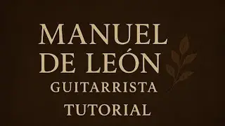 🎸 Tocar por Taranta – Ideas y Recursos para Guitarra Flamenca 🎶