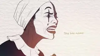 Resistance Revival Choir (USA): 