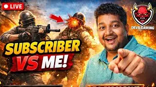 Live streaming of K Management - Grow yourself with me 😉