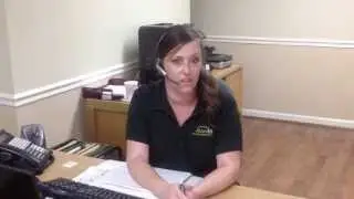 InsureUS - Cypress Insurance Company -- Kimberly Angleton