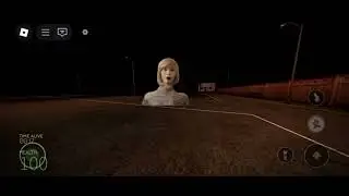 Some jumpscares from Poolpartys Drgbases part 1 (Roblox)