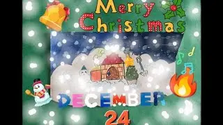 第1012回　クリスマスライブ✨🎉🎄🎅✨