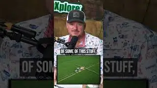 Farmers Thoughts on Biologicals