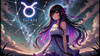 Taurus, Chapter 1 | Audio Storytelling | First Person Narrative | Constellation Love Romance