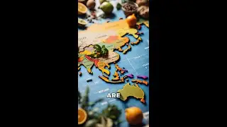 10 Exotic Ingredients to Elevate Your Global Cuisine Experience