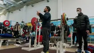 IL MAV - CORSO MILANO 2022