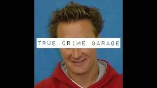 American Murderer /// Part 2 /// 624